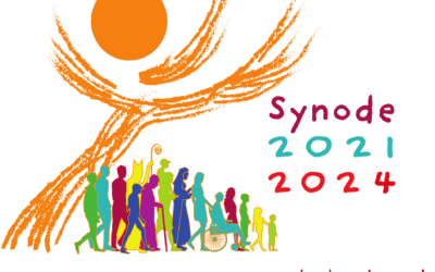 Slotdocument synode ‘Voor een synodale Kerk’ beschikbaar